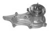 TOYOT 1610039355 Water Pump